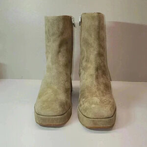 Dolce Vita Ulyses Boots